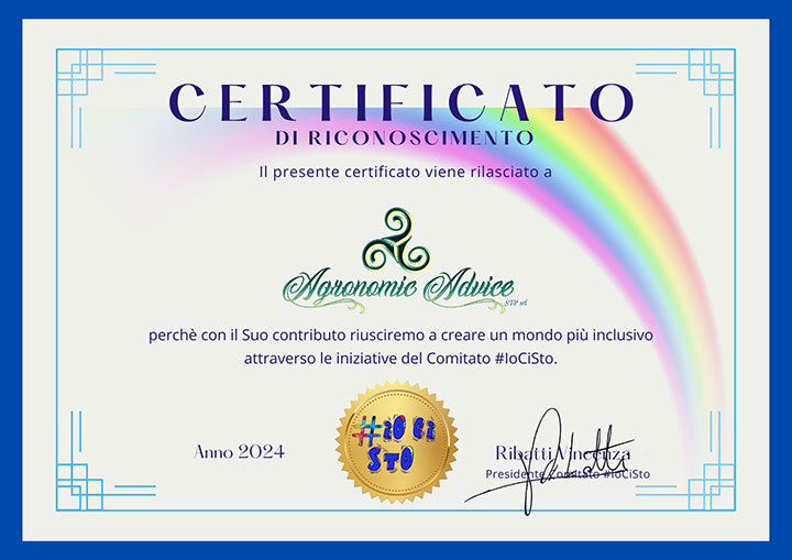 iocisto-CertificatO-agronomic-web