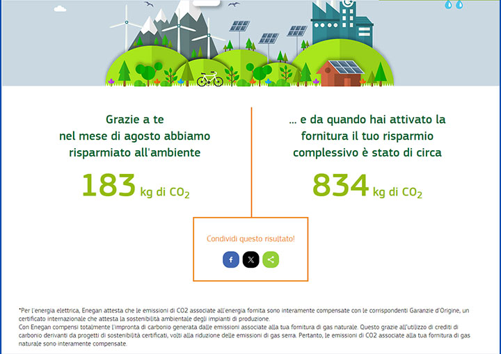 resocono-2024-energan